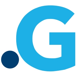 6connect