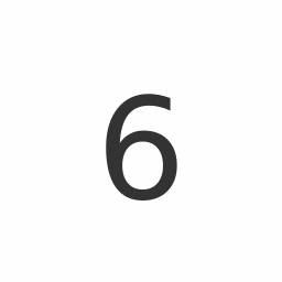 6Gi (Opus Broadband)