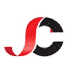 Server Consultancy Ltd