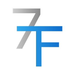 7FC