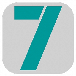 7fivefive