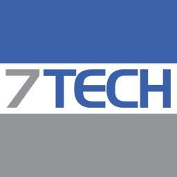 7TECH