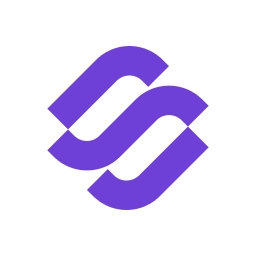 Salesforge