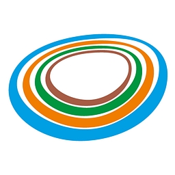 8 Core Limited