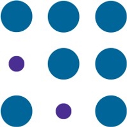 9 Knots Business Solutions Ltd