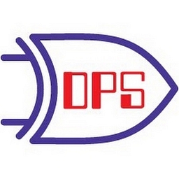 DPS Telecom