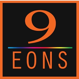 9Eons Limited