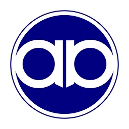 A&A
