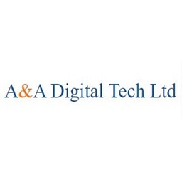 A&A DIGITAL TECH