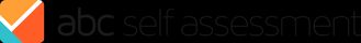 A B C Self Assessment