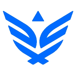 Synack