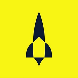 Aerospike