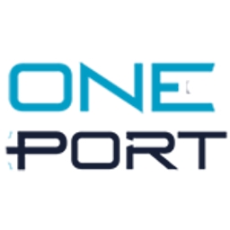 OnePort