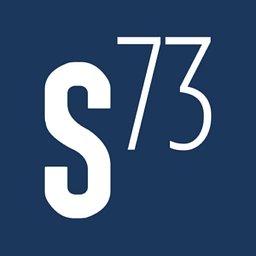 Steer73