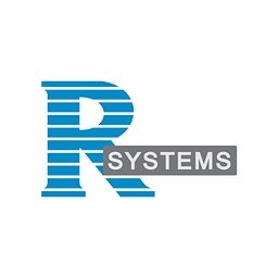 R Systems