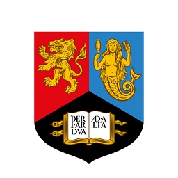 A leading global university