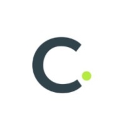 Cranborne Technology