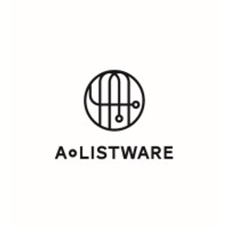A-Listware