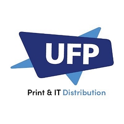 UFP