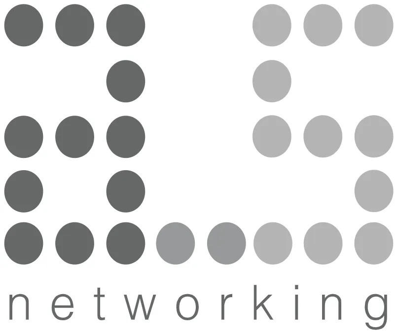 A S Networking Ltd