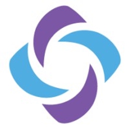 CallCorp