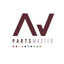 A V PARTS MASTER LTD