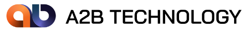 A2B Technology (UK) Ltd