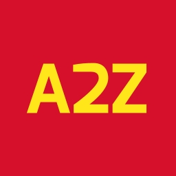 A2Z Computing Ltd