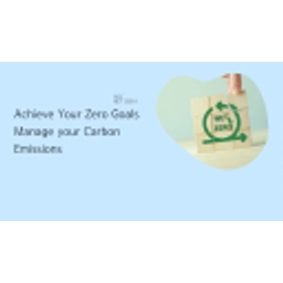A2Z SOFTWARE SOLUTIONS