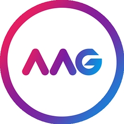 AAG IT Services