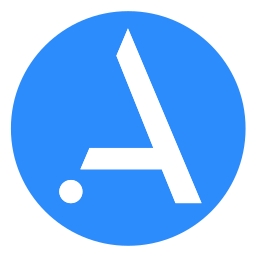 Aalyria Technologies