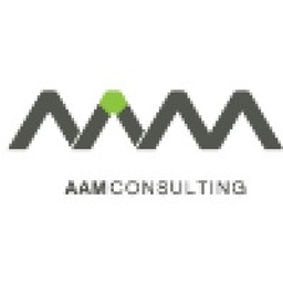 AAM Consulting