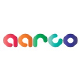Aarco Solutions
