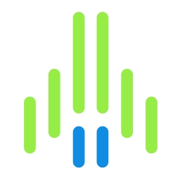 AASEYA SOFTWARE SERVICES (UK)