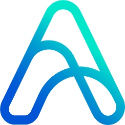 ABAVUS