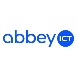 Abbey ICT