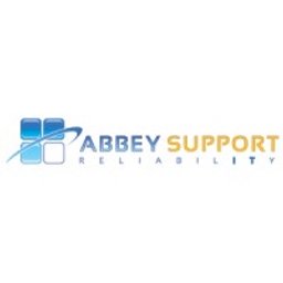 Abbey Support