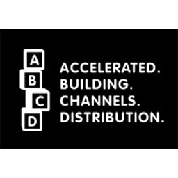 ABC Distribution