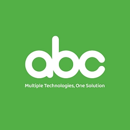 ABC Managed Services