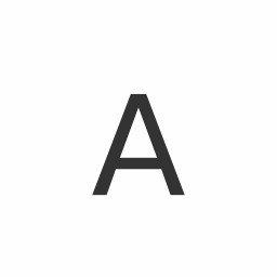 ABCONSULTANCY SERVICES