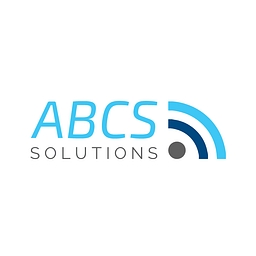 ABCS Solutions