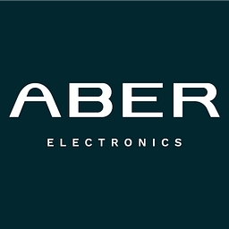 Aber Electronics