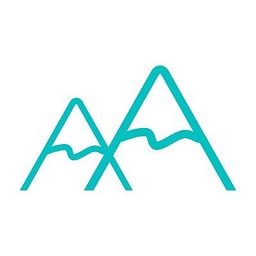 Aberdeen Advisors