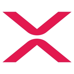 Dax Group