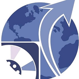 Datarecovery.com