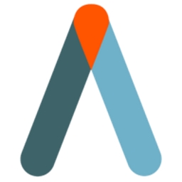 ABI Research