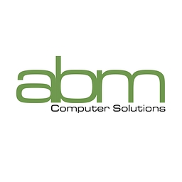 ABM Computer Solutions