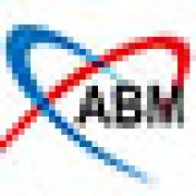 ABM Telecoms Ltd