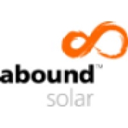 abound.com
