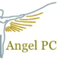 Guardian Angel PC Support